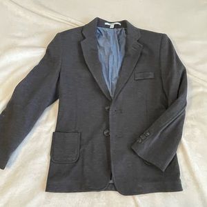 Class Club boys size 6/7 sport coat